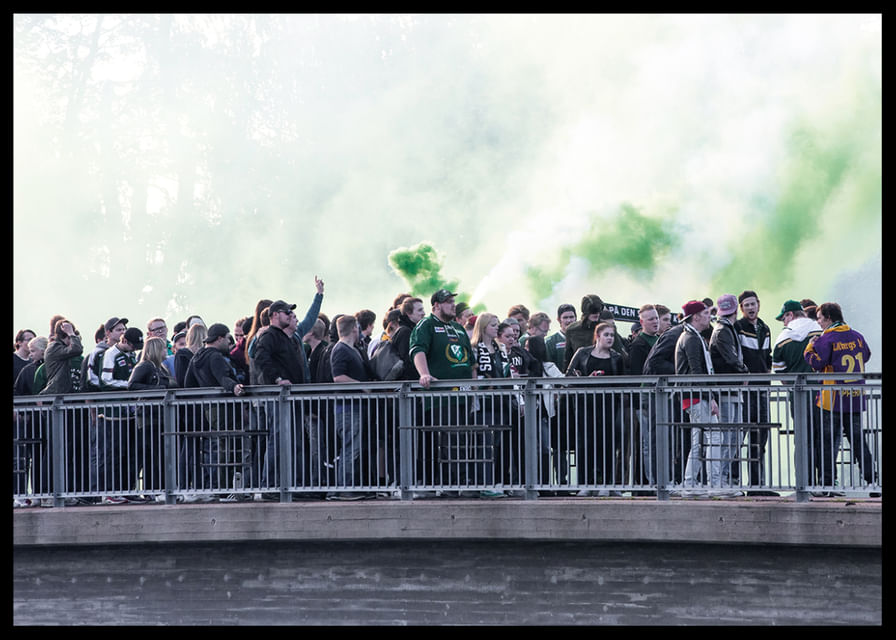 Supporters No1 Färjestad-12