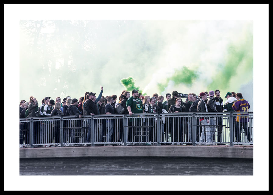 Supporters No1 Färjestad-12