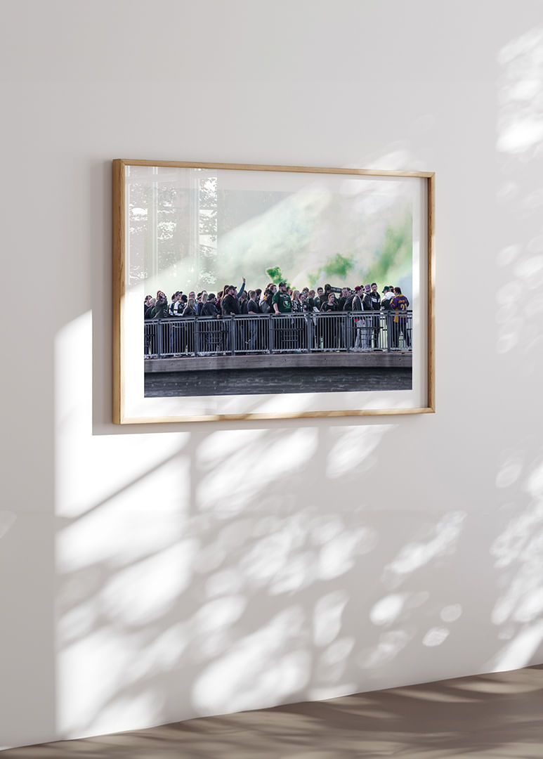 Supporters No1 Färjestad-12