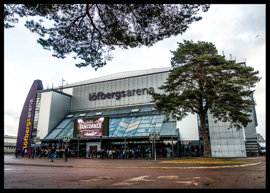 Supporters No2 Färjestad-12