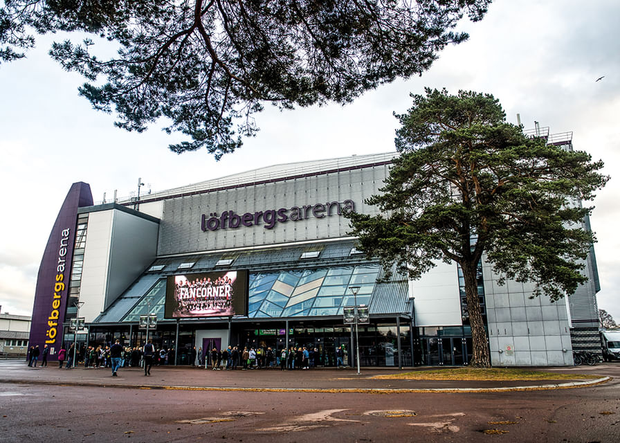 Supporters No2 Färjestad-12