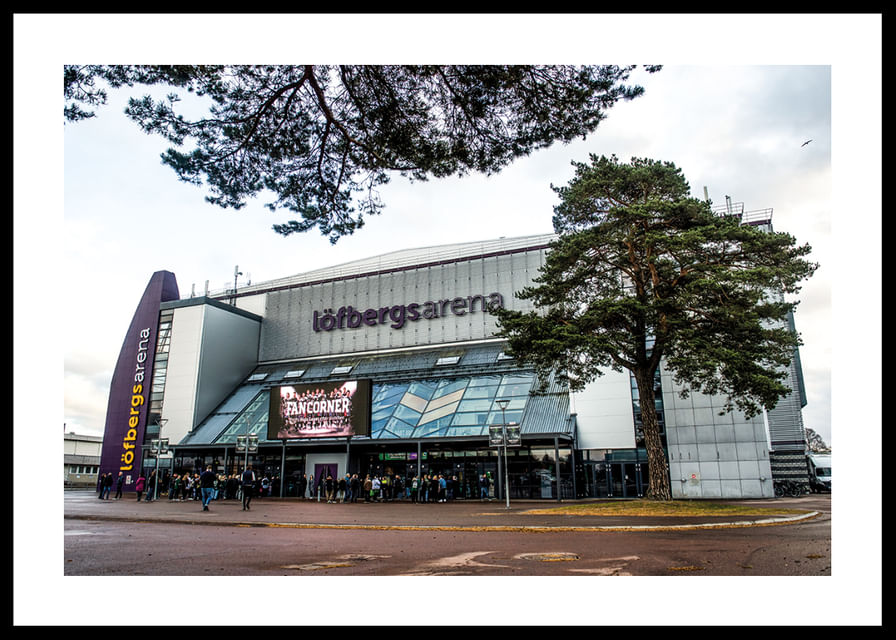 Supporters No2 Färjestad-12