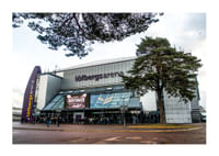 Supporters No2 Färjestad-1