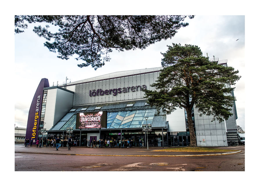 Supporters No2 Färjestad-12