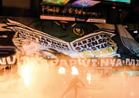 Tifo No6 Färjestad BK-3