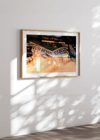 Tifo No6 Färjestad BK-4