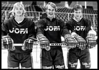 Ingman, Rundqvist och Kjell Dahlin No2-2