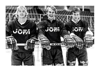 Ingman, Rundqvist och Kjell Dahlin No2-1