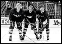 Ingman, Rundqvist och Kjell Dahlin No3-2