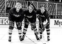 Ingman, Rundqvist och Kjell Dahlin No3-3