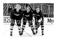 Ingman, Rundqvist och Kjell Dahlin No3-1