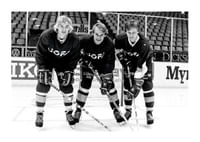 Ingman, Rundqvist och Kjell Dahlin No3-1