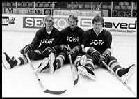 Ingman, Rundqvist och Kjell Dahlin No4-2