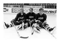 Ingman, Rundqvist och Kjell Dahlin No4-1