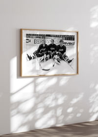 Ingman, Rundqvist och Kjell Dahlin No4-4