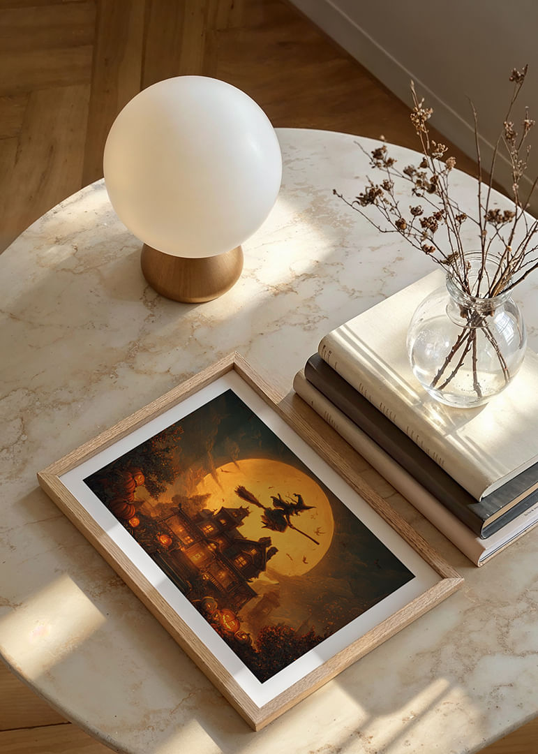 Varázslat és misztikum egy holdfényes halloweeni éjszakán-12