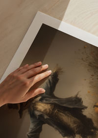 Egy ijesztő madárijesztő őrzi az őszi tájat-5