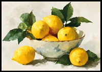 A fresh tribute to the beauty of citrus and the colors of life-6