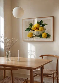 A fresh tribute to the beauty of citrus and the colors of life-8