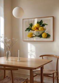 Un hommage rafraîchissant à la beauté des agrumes et aux couleurs de la vie-4