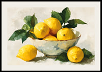 A fresh tribute to the beauty of citrus and the colors of life-2