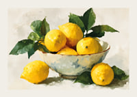 A fresh tribute to the beauty of citrus and the colors of life-3