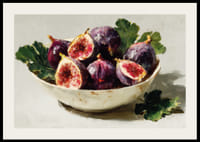 Saftiga fikon ger en smak av Medelhavet-2