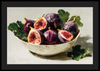 Saftiga fikon ger en smak av Medelhavet-4