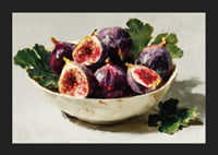 I fichi succosi portano il sapore del Mediterraneo-5
