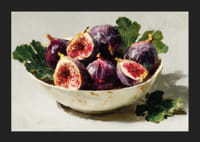 Saftiga fikon ger en smak av Medelhavet-5