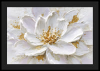 En blomstrande elegans med gyllene toner för ett lyxigt uttryck-4