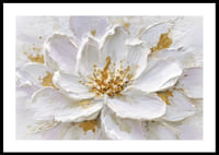 Une élégance rayonnante aux accents dorés pour une expression luxueuse-0