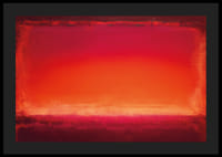 Glowing red and orange spread warmth and energy in the room-4