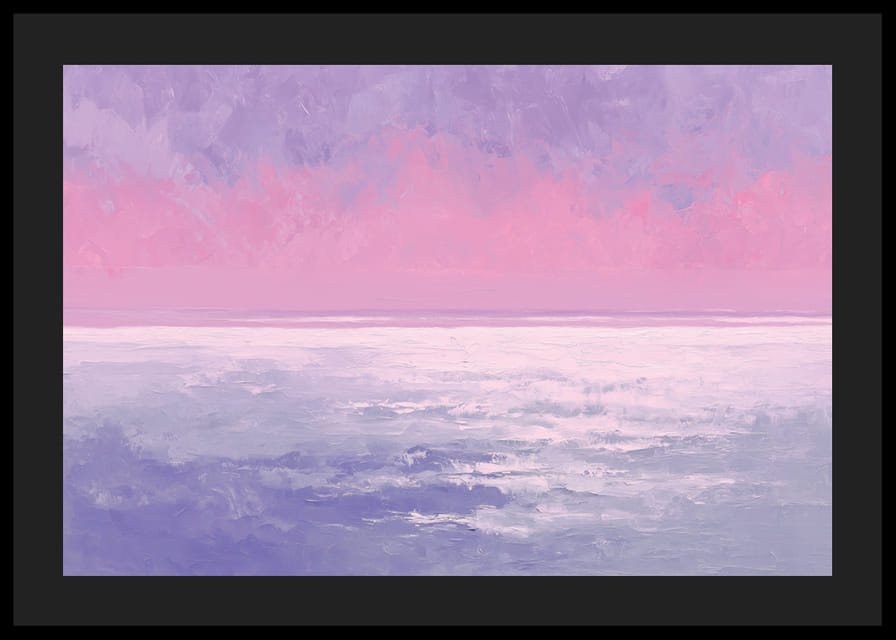 Mjuka pastellnyanser över en rofylld horisont-12