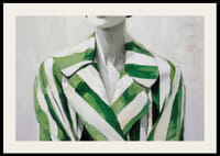 Grönrandig elegans möter modern minimalism-2