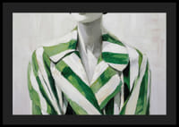 Grönrandig elegans möter modern minimalism-4