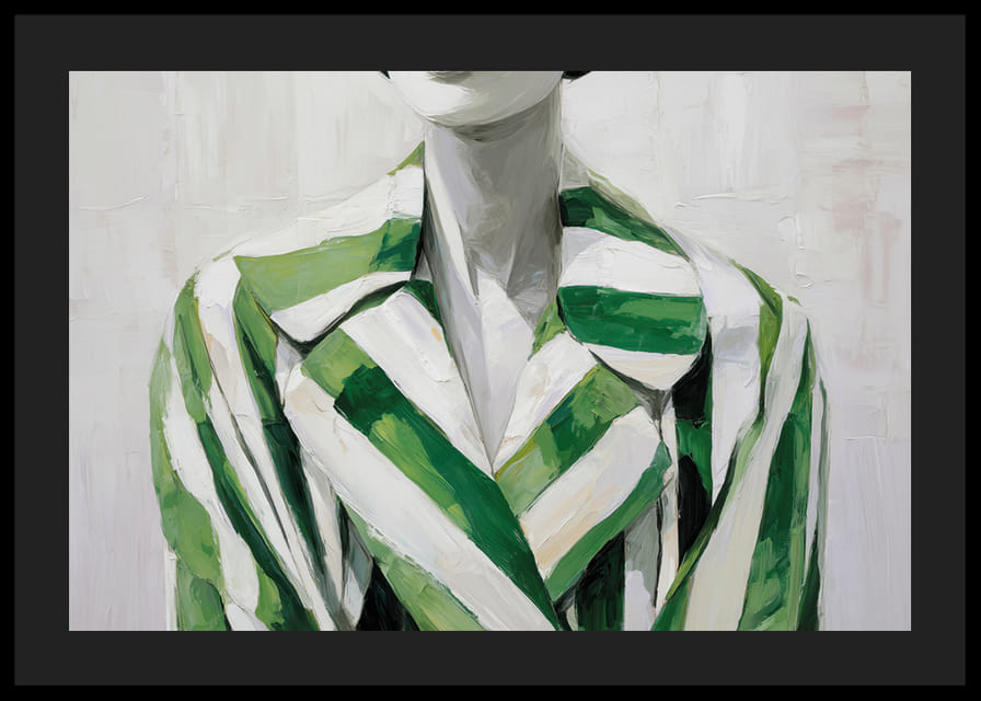 Grönrandig elegans möter modern minimalism-12