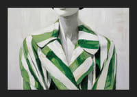 Grönrandig elegans möter modern minimalism-5