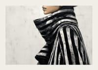 Stijlvol in zwart-wit met een elegante en moderne uitstraling-3