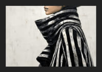 Stijlvol in zwart-wit met een elegante en moderne uitstraling-5