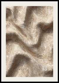 Lágy vonalak és természetes tónusok harmonikus áramlást teremtenek-2