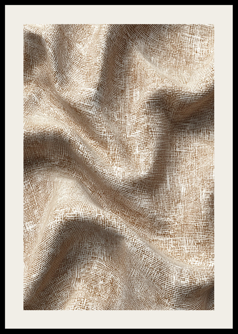 Lágy vonalak és természetes tónusok harmonikus áramlást teremtenek-12