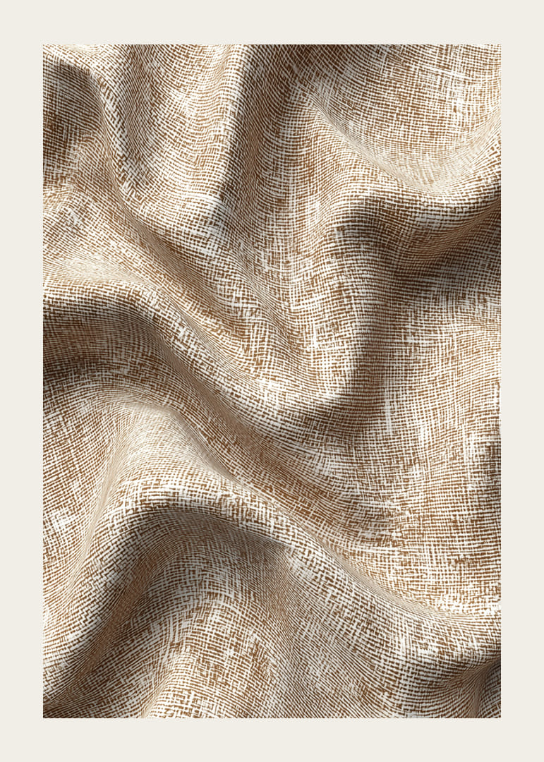 Lágy vonalak és természetes tónusok harmonikus áramlást teremtenek-12