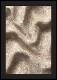 Lágy vonalak és természetes tónusok harmonikus áramlást teremtenek-4