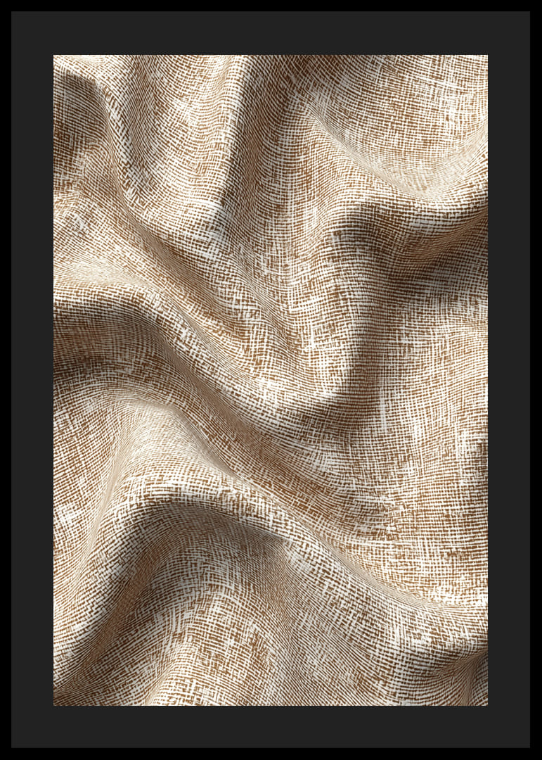 Lágy vonalak és természetes tónusok harmonikus áramlást teremtenek-12