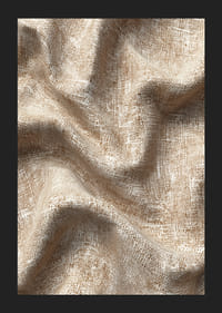 Lágy vonalak és természetes tónusok harmonikus áramlást teremtenek-5