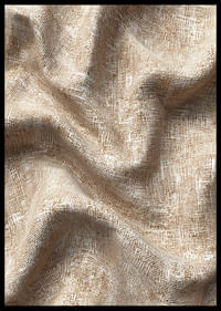 Zachte lijnen en natuurlijke tinten creëren een harmonieuze stroom-2