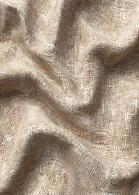 Zachte lijnen en natuurlijke tinten creëren een harmonieuze stroom-3