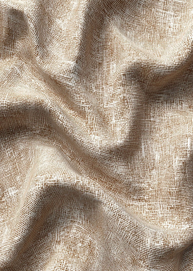 Zachte lijnen en natuurlijke tinten creëren een harmonieuze stroom-12