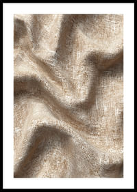 Zachte lijnen en natuurlijke tinten creëren een harmonieuze stroom-0